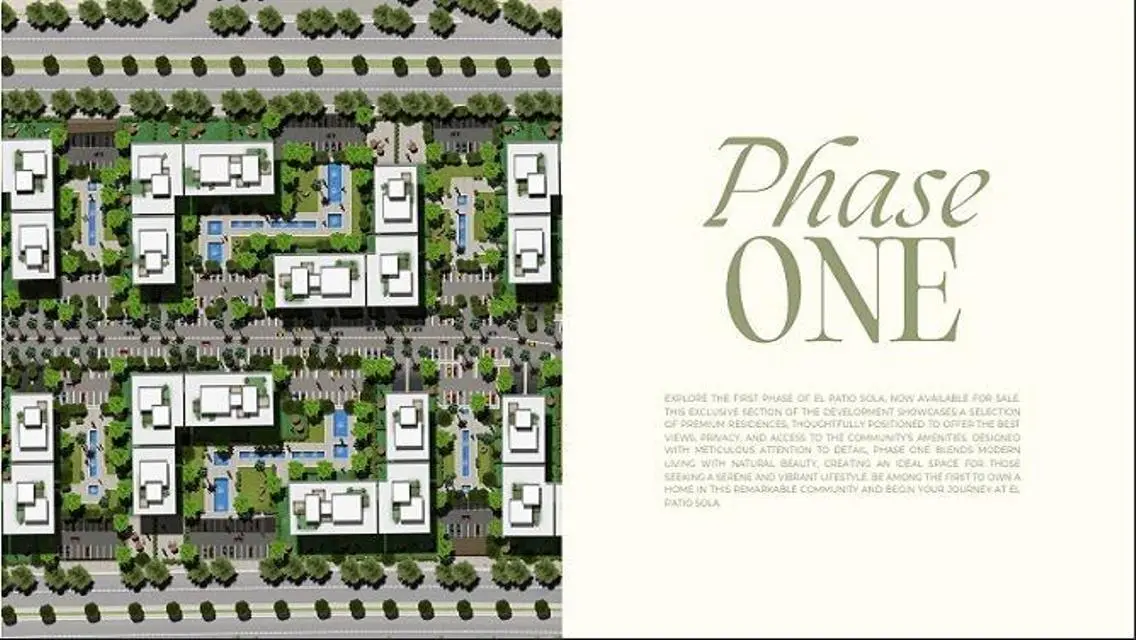 Luxurious Apartment with Private Pool and Garden in Prime Location