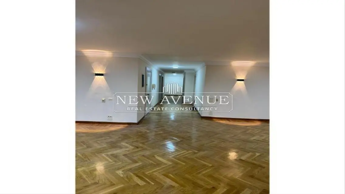 380 Sq. M Property with Covered Parking