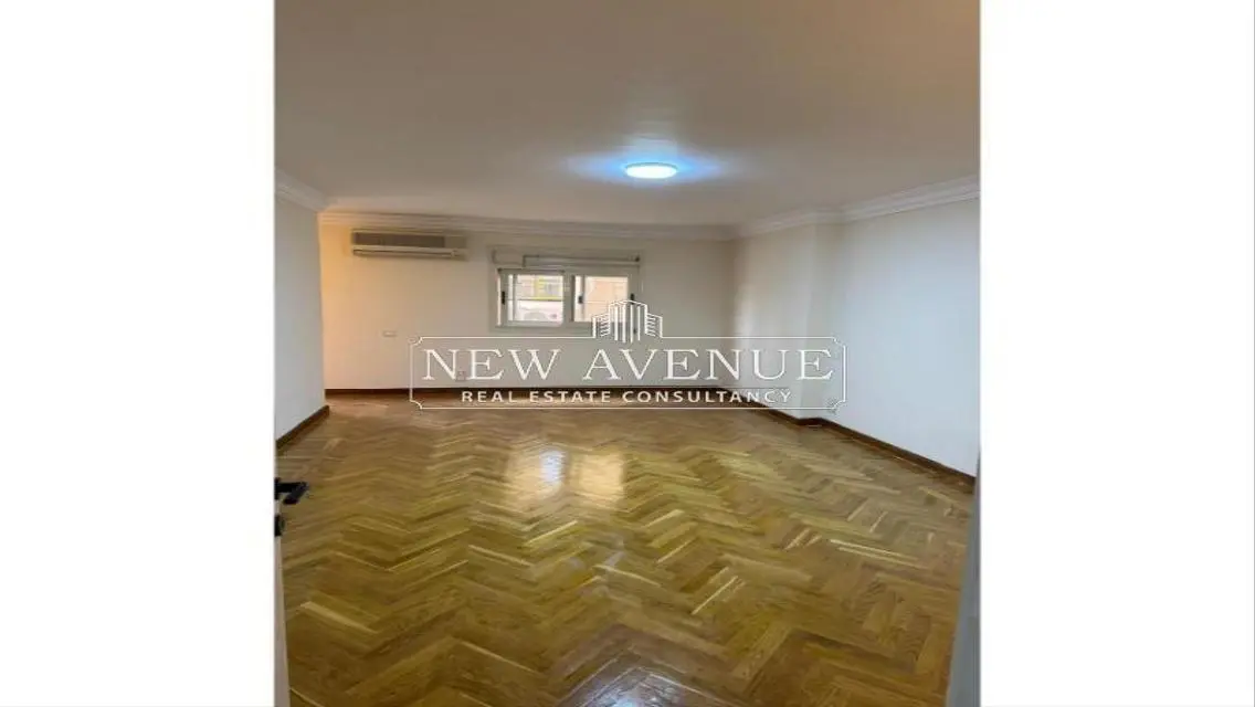 380 Sq. M Property with Covered Parking