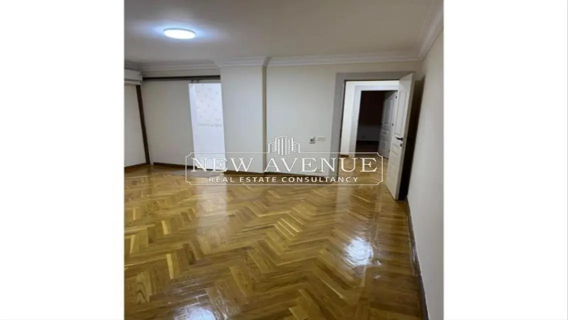 380 Sq. M Property with Covered Parking
