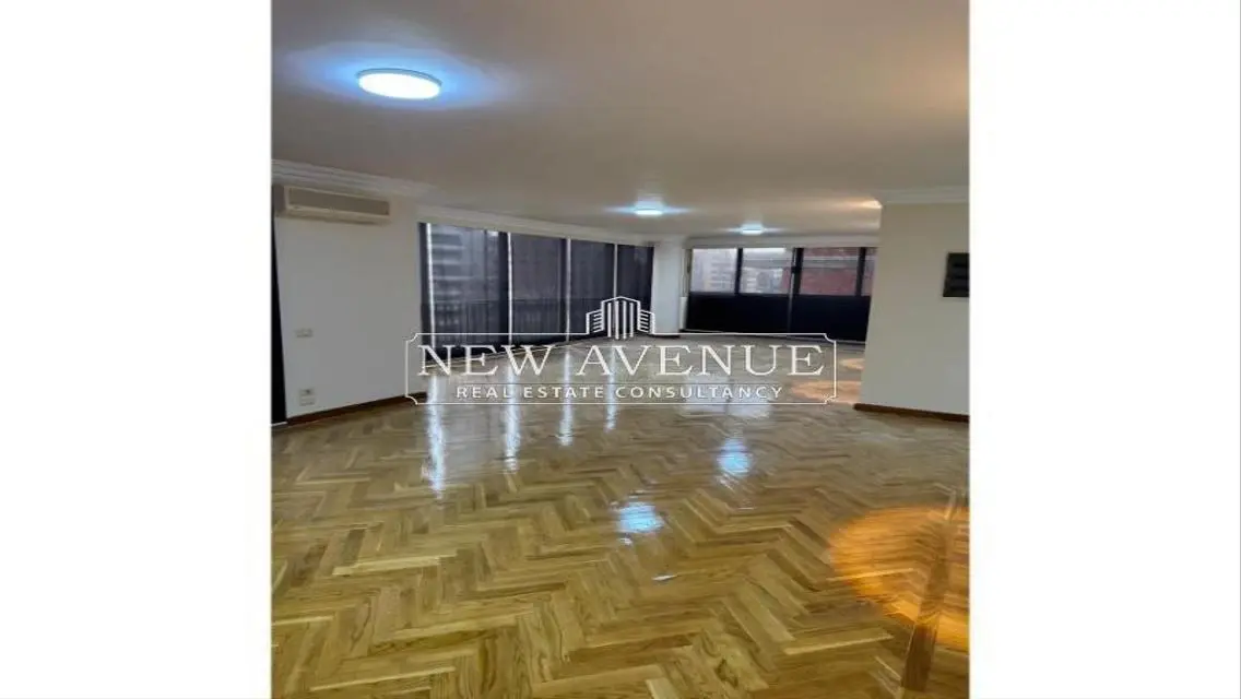 380 Sq. M Property with Covered Parking