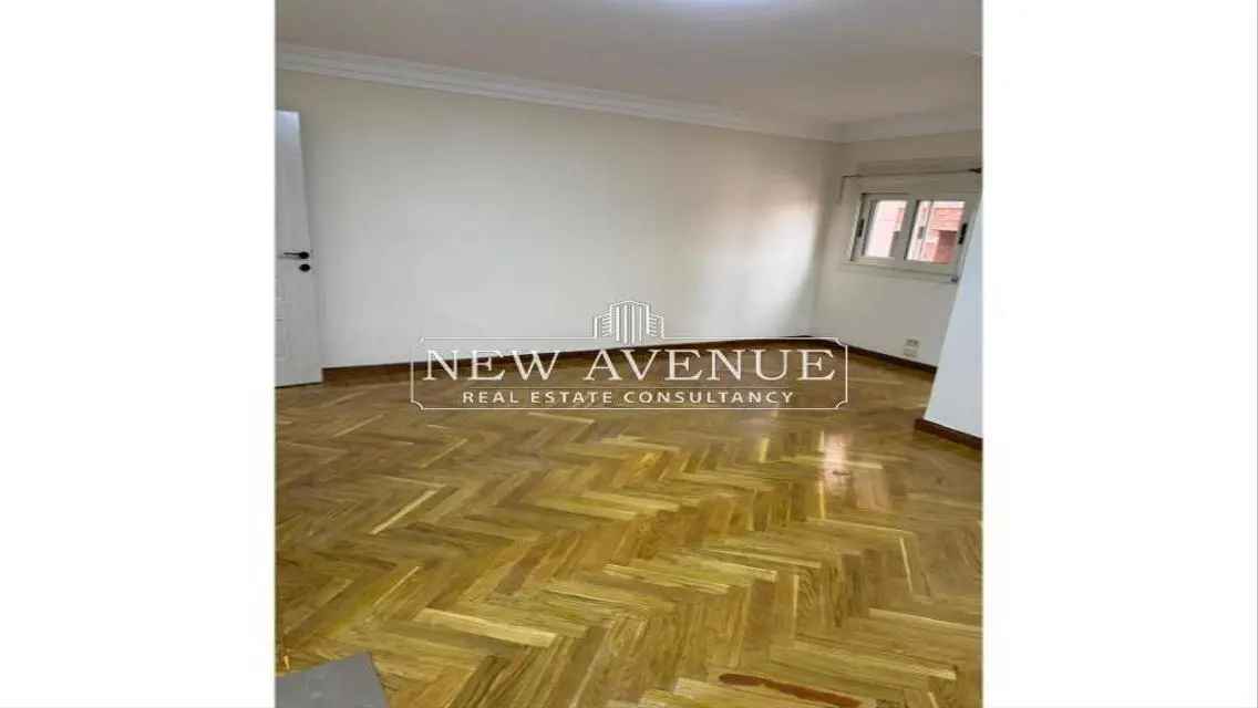 380 Sq. M Property with Covered Parking