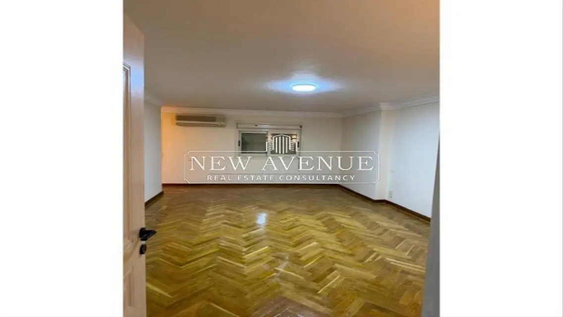 380 Sq. M Property with Covered Parking