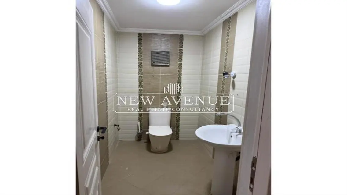 380 Sq. M Property with Covered Parking