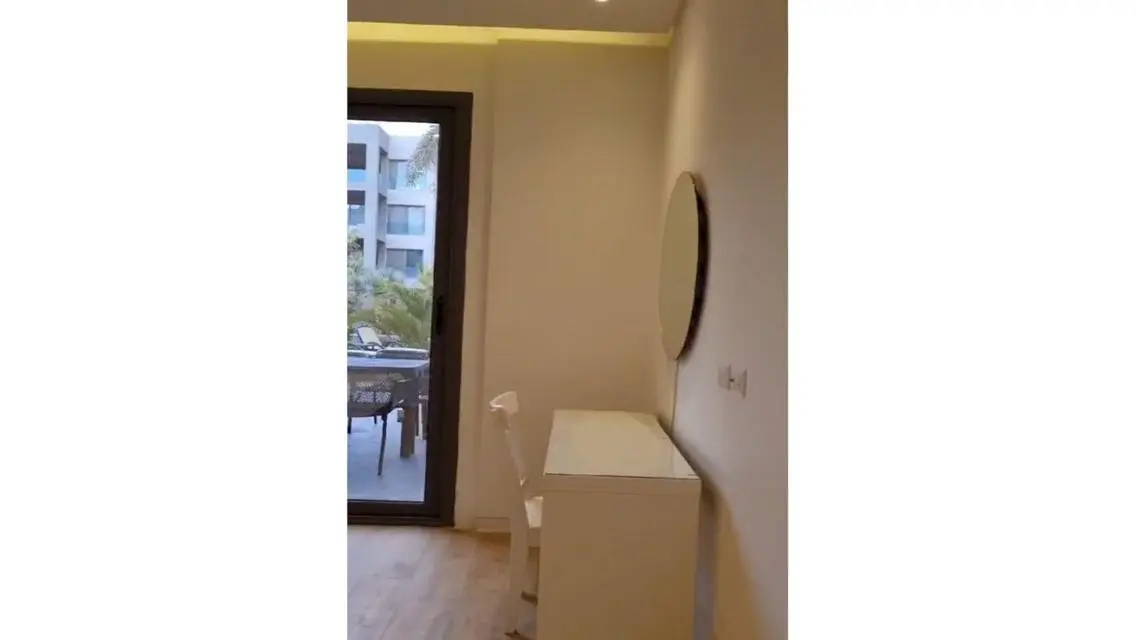 Stunning Apartment with 317 sqm