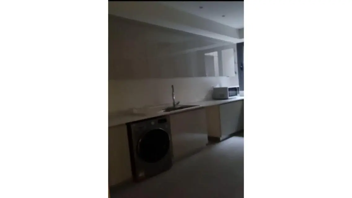 Stunning Apartment with 317 sqm