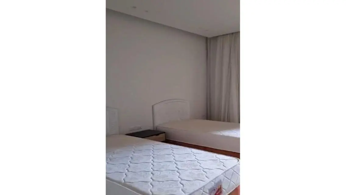 Stunning Apartment with 317 sqm