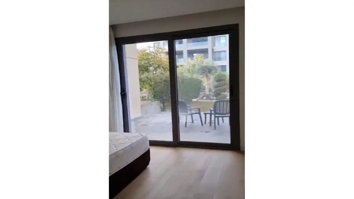 Stunning Apartment with 317 sqm