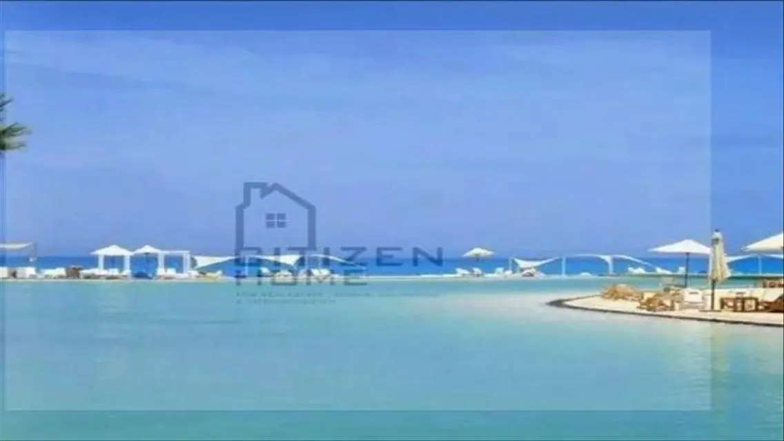 Stunning Apartment for Sale at CITIZEN HOME with Full Amenities