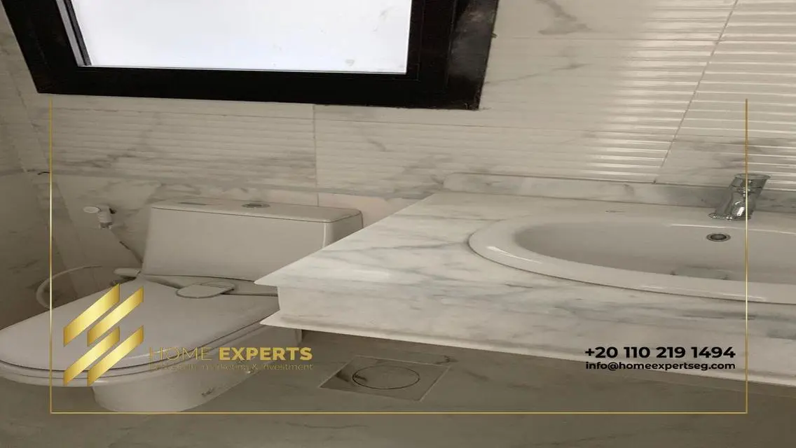 Luxury Apartment for Sale at 50000 EGP