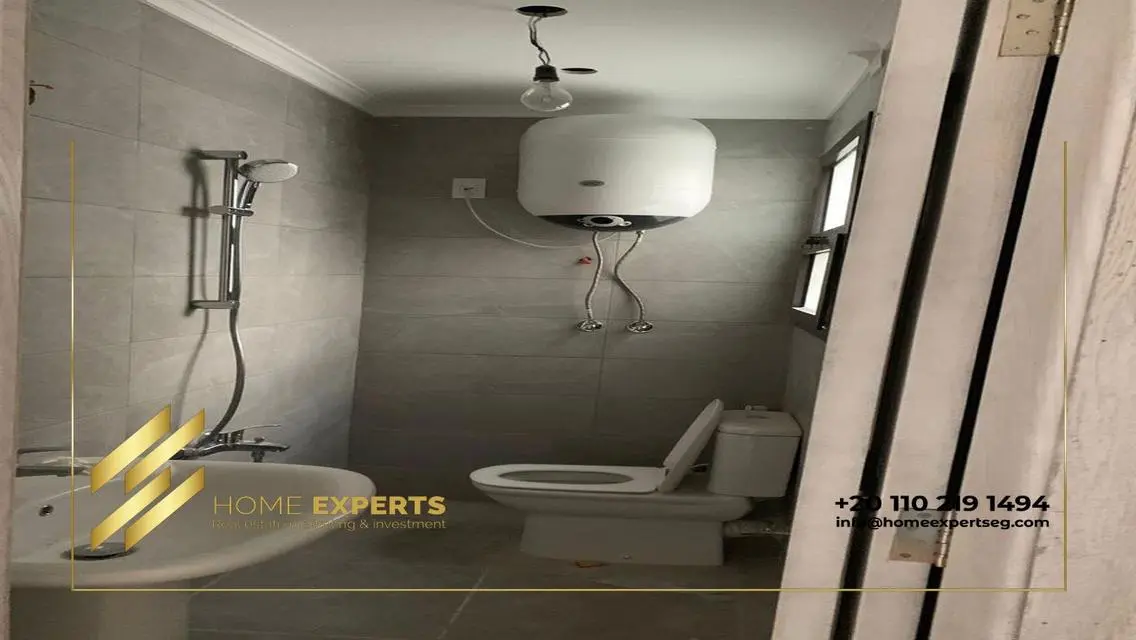 Luxury Apartment for Sale at 50000 EGP