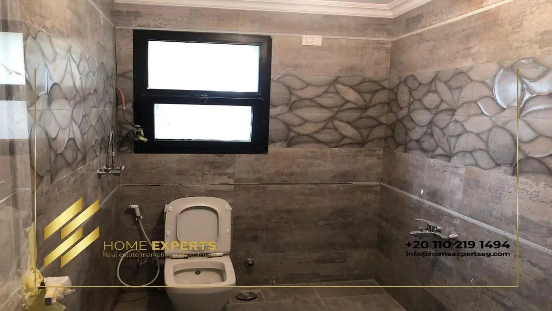 Luxury Apartment for Sale at 50000 EGP