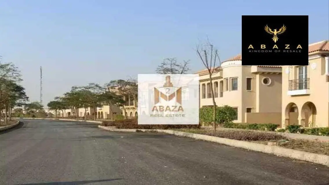 Luxury Apartment for Sale with Spacious Design
