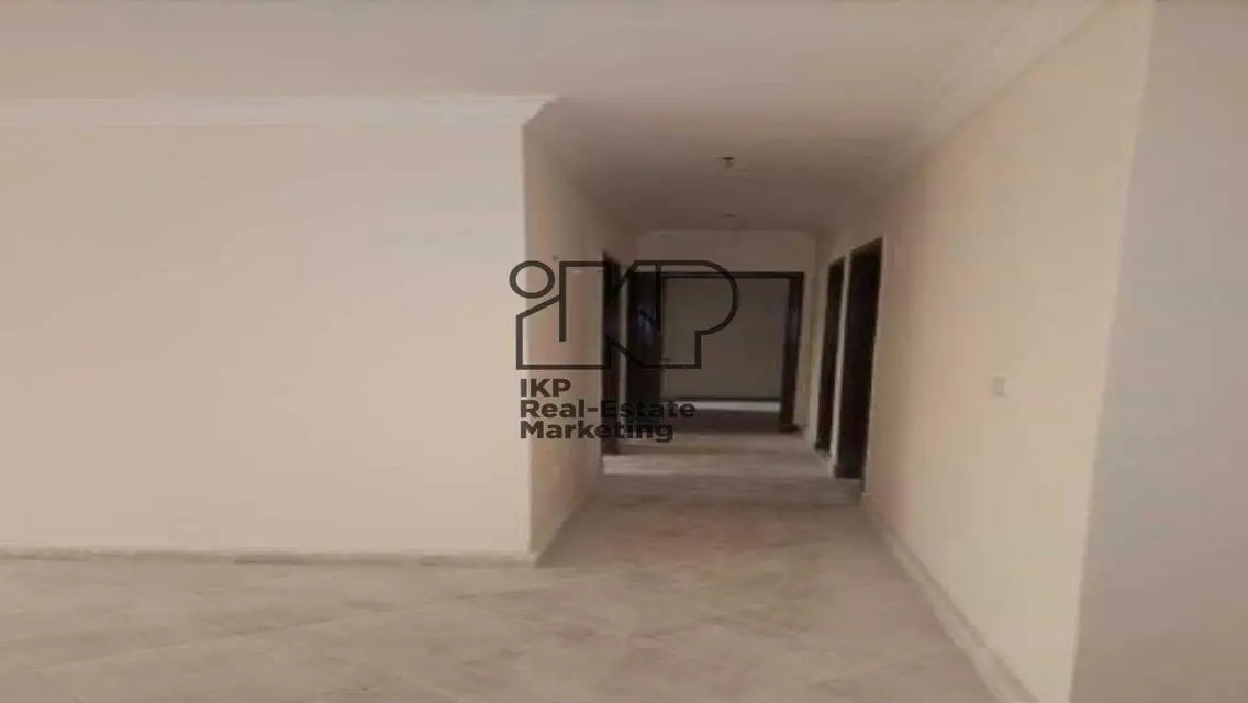 Luxury Apartment for Sale in a Prime Location