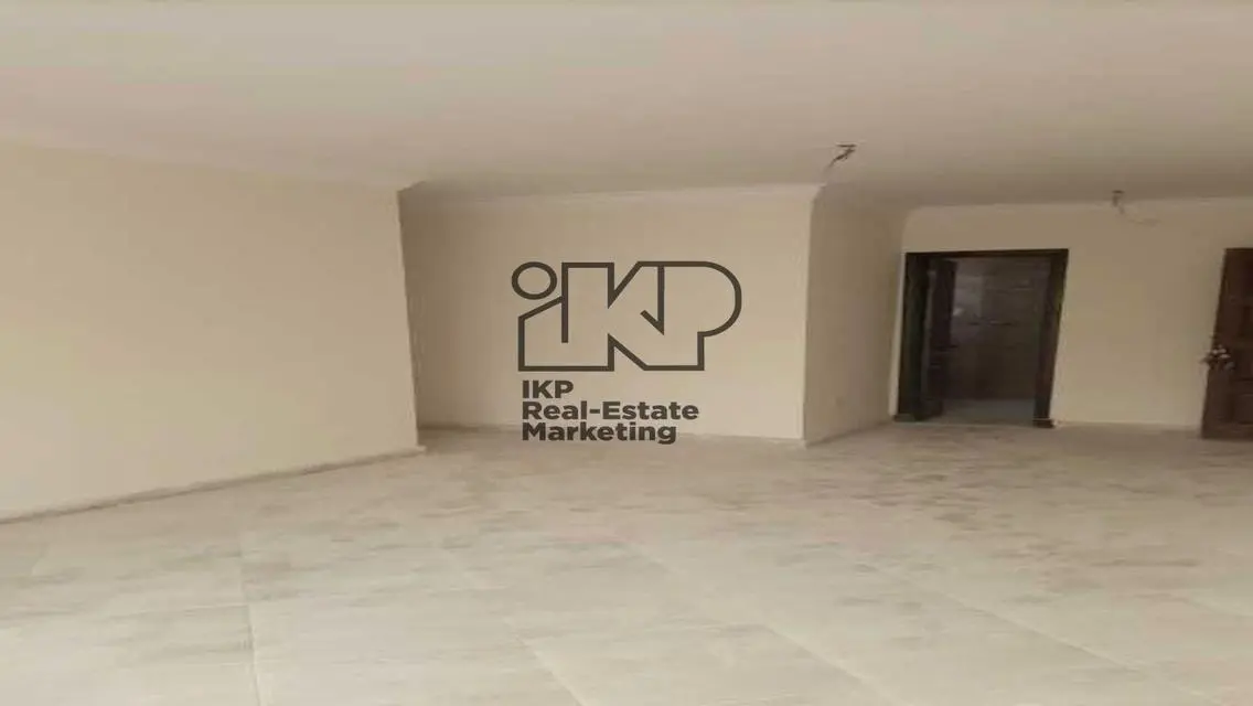 Luxury Apartment for Sale in a Prime Location
