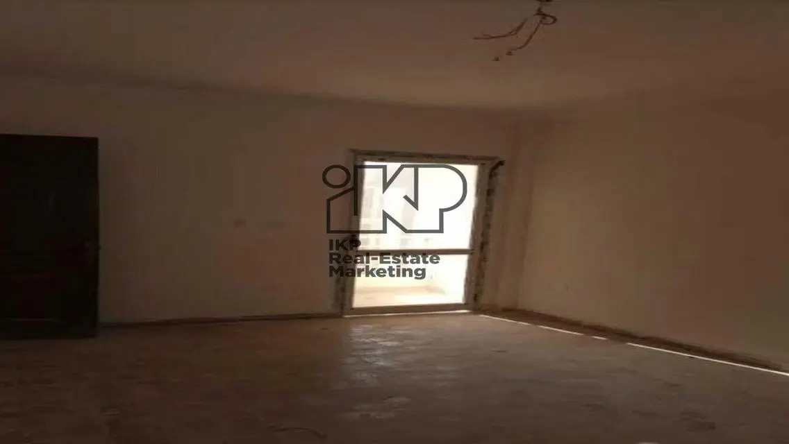 Luxury Apartment for Sale in a Prime Location