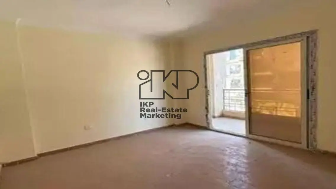 Luxury Apartment for Sale in a Prime Location