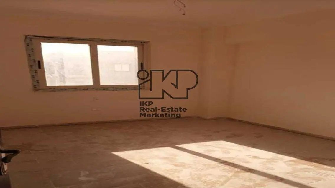 Luxury Apartment for Sale in a Prime Location