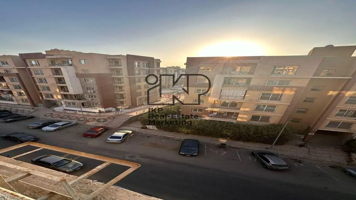 Luxury Apartment for Sale in a Prime Location