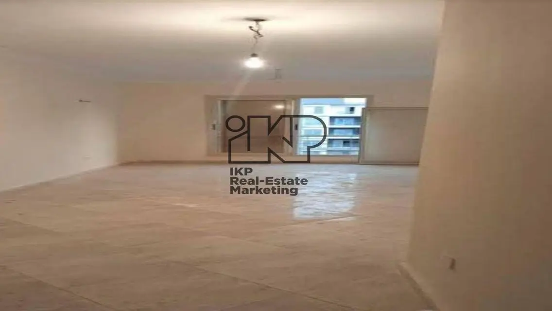 Luxury Apartment for Sale in a Prime Location