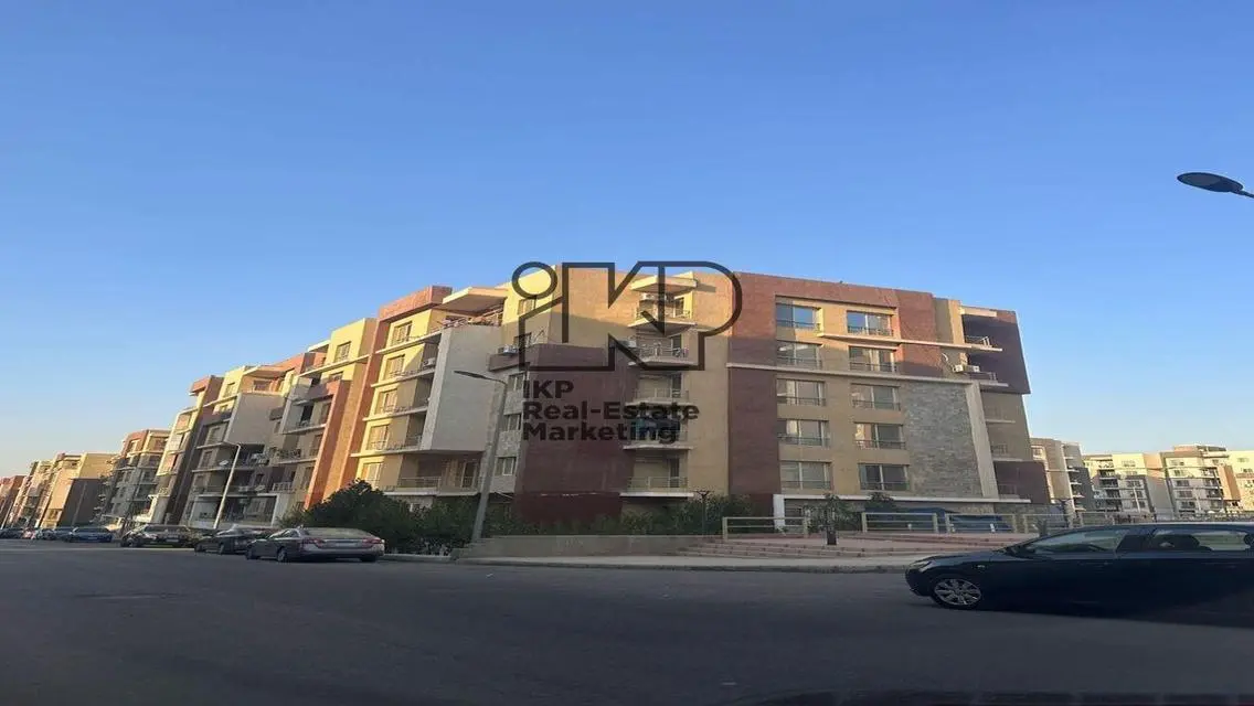 Luxury Apartment for Sale in a Prime Location