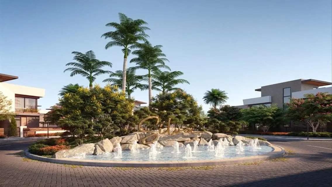 Luxurious Apartment for Sale with Stunning Views