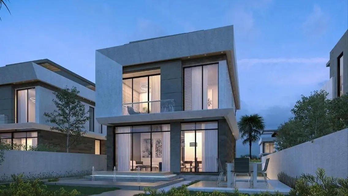 Luxurious Apartment for Sale with Stunning Views