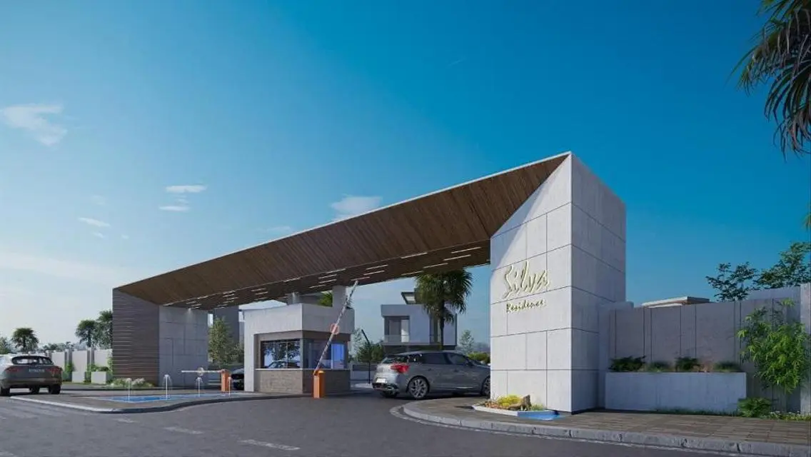 Luxurious Apartment for Sale with Stunning Views