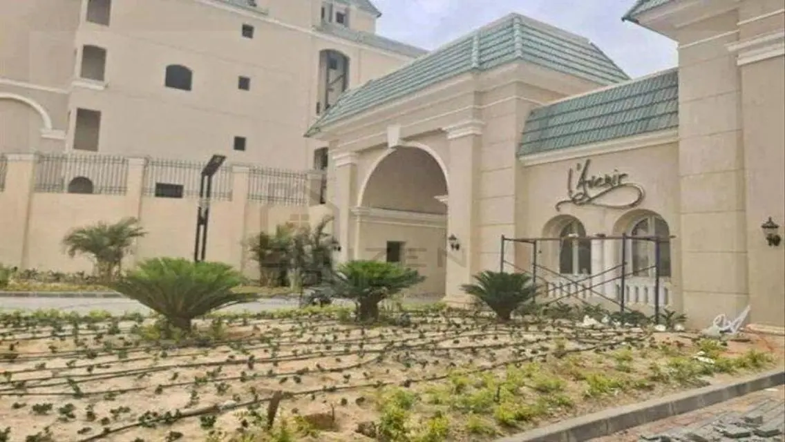 منزل فخم للبيع في CITIZEN HOME