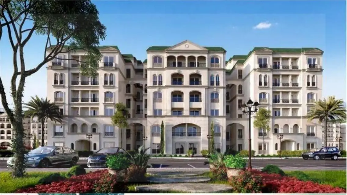 منزل فخم للبيع في CITIZEN HOME