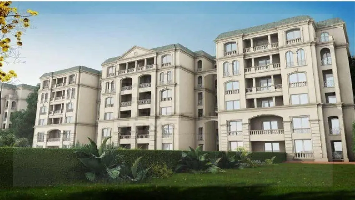 منزل فخم للبيع في CITIZEN HOME