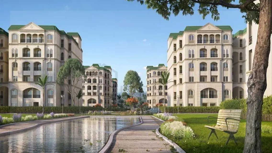 منزل فخم للبيع في CITIZEN HOME