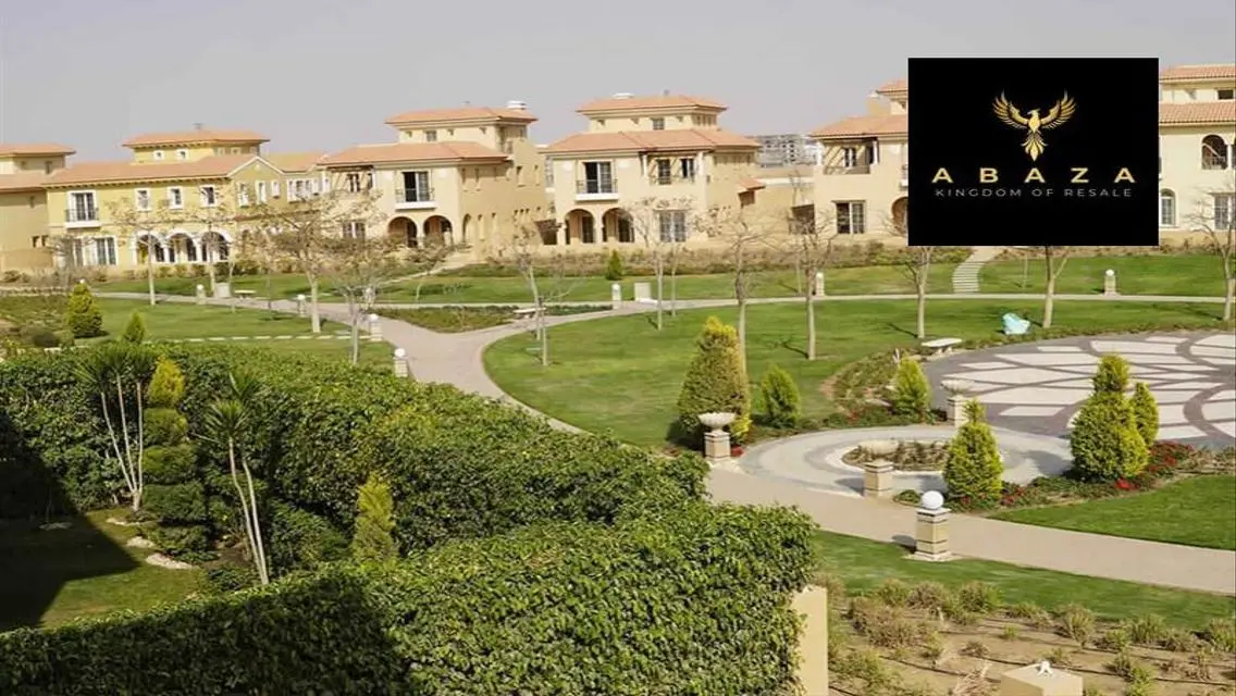 Luxury Villa for Sale - 637 sqm in a Prime Location