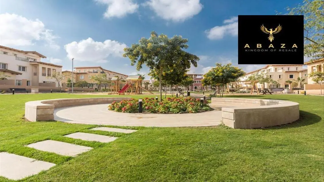 Luxury Villa for Sale - 637 sqm in a Prime Location