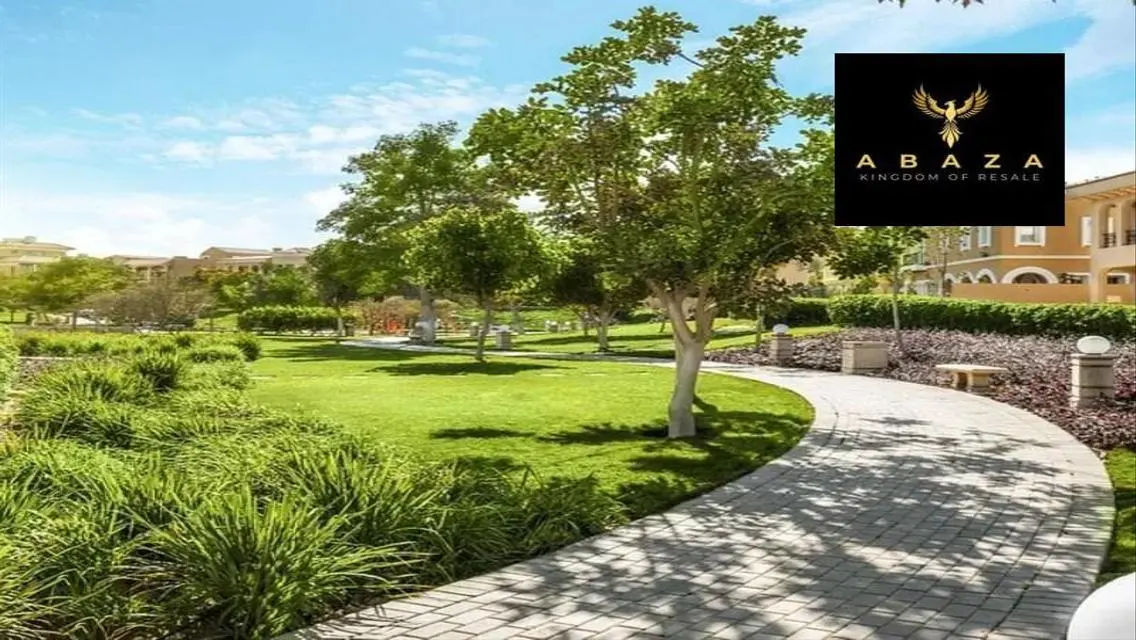 Luxury Villa for Sale - 637 sqm in a Prime Location