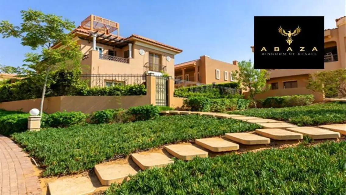 Luxury Villa for Sale - 637 sqm in a Prime Location