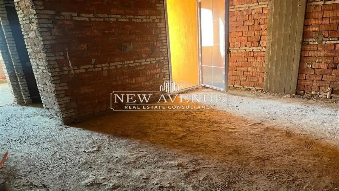 Luxurious Apartment for Sale in a Prime Location