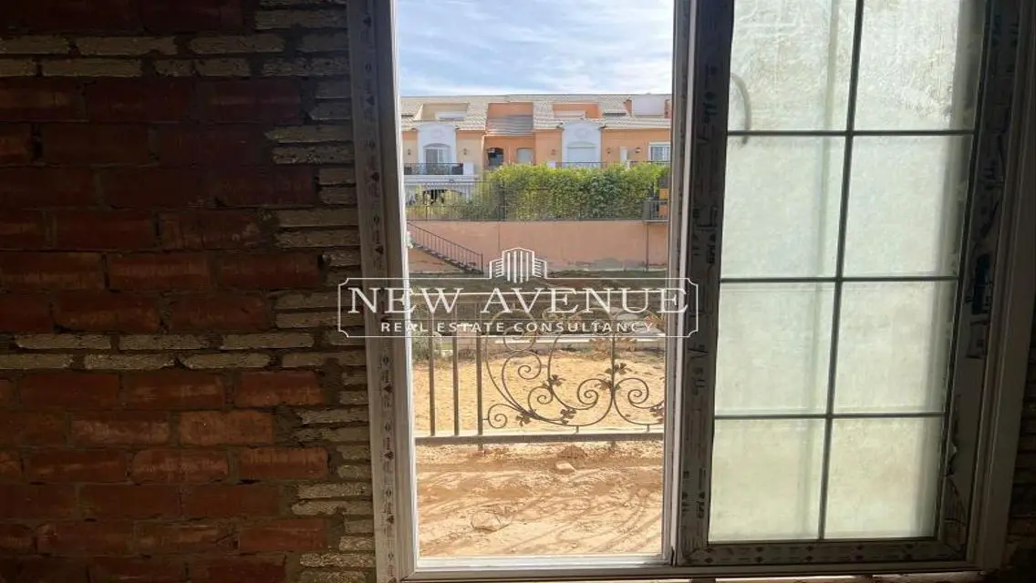 Luxurious Apartment for Sale in a Prime Location