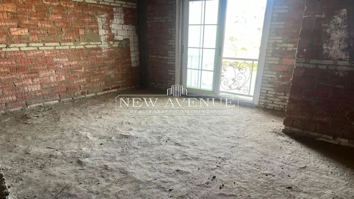 Luxurious Apartment for Sale in a Prime Location