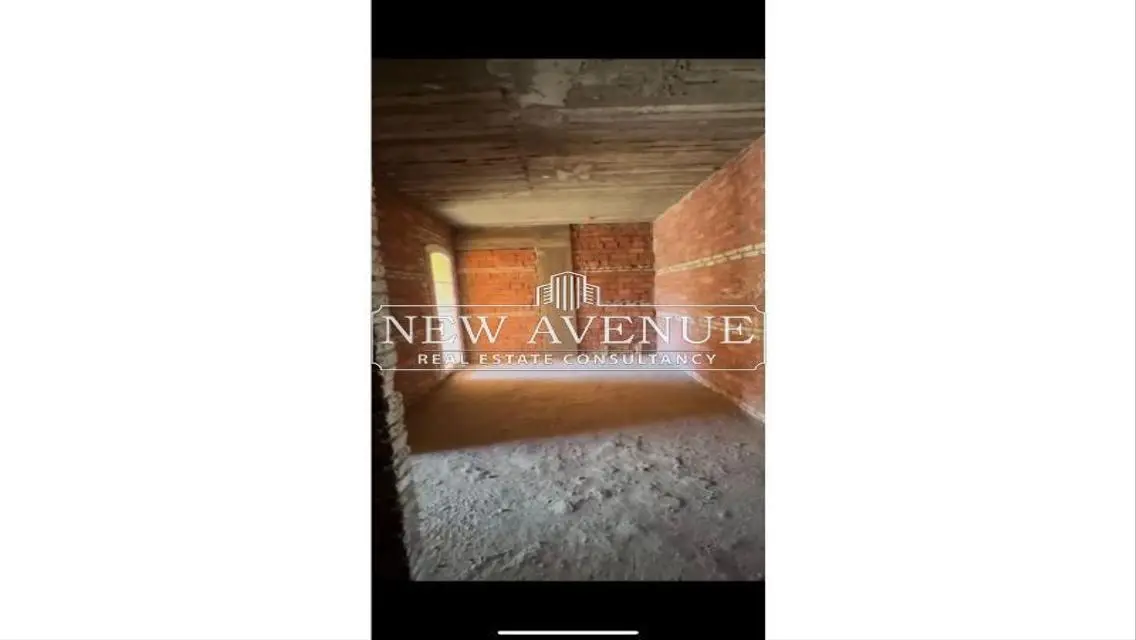Luxurious Apartment for Sale in a Prime Location