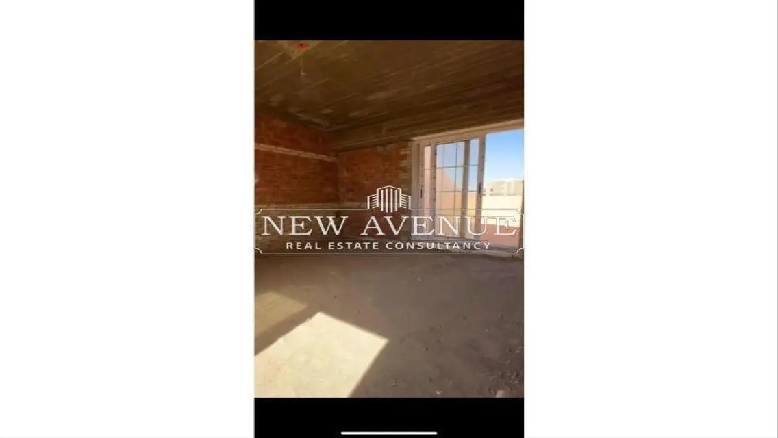 Luxurious Apartment for Sale in a Prime Location