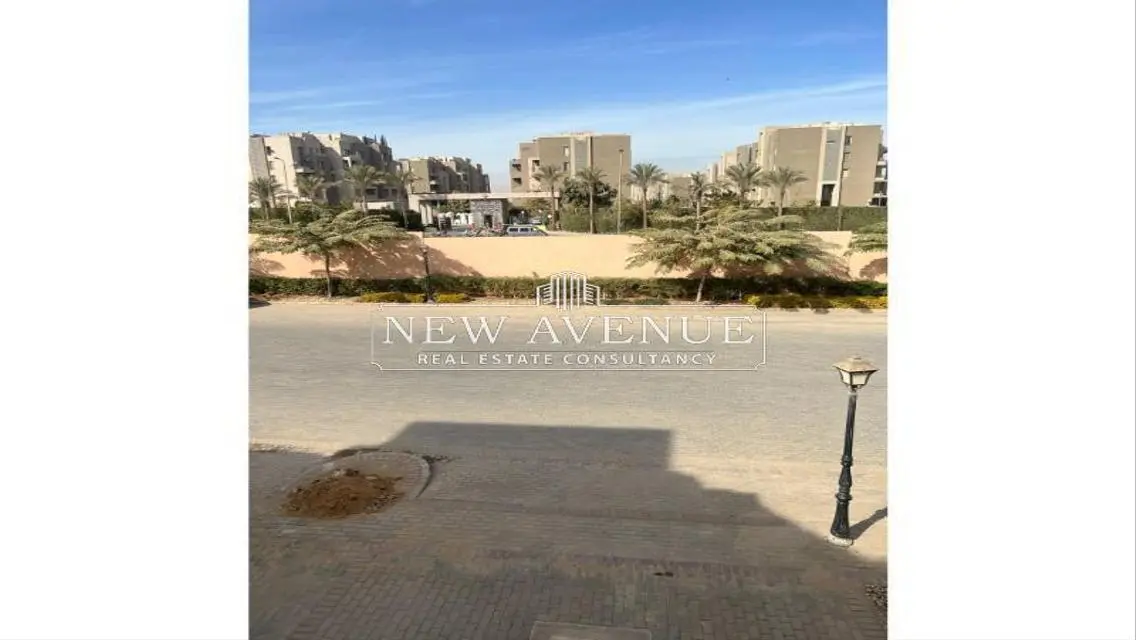Luxurious Apartment for Sale in a Prime Location