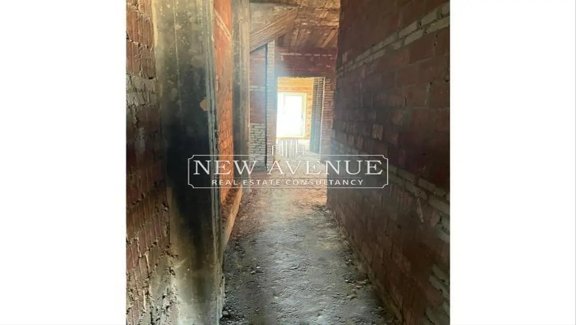 Luxurious Apartment for Sale in a Prime Location