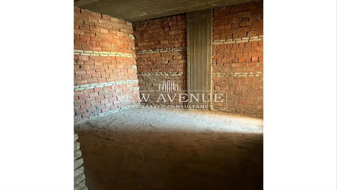 Luxurious Apartment for Sale in a Prime Location
