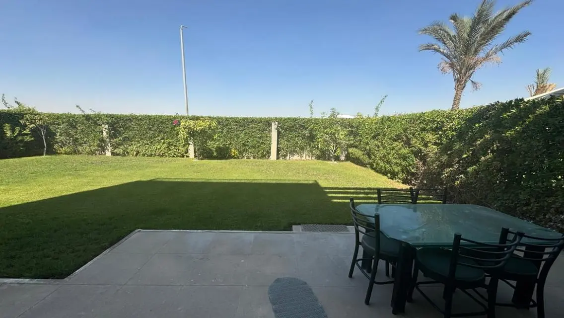 Luxury Apartment in O-West