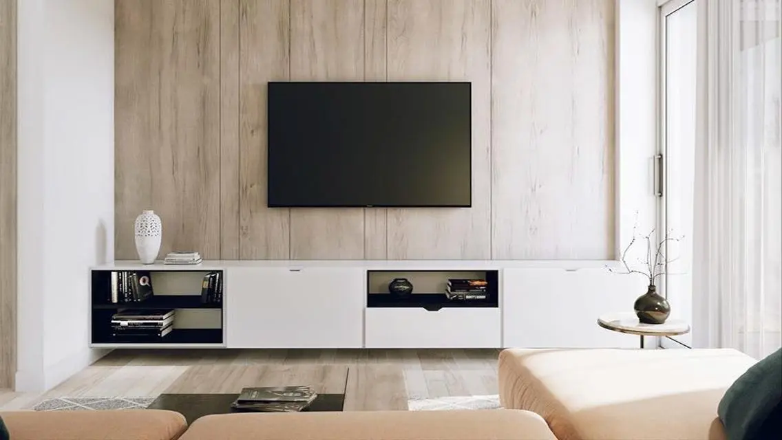 Luxury Apartment for Sale in Vye Sodic - 238