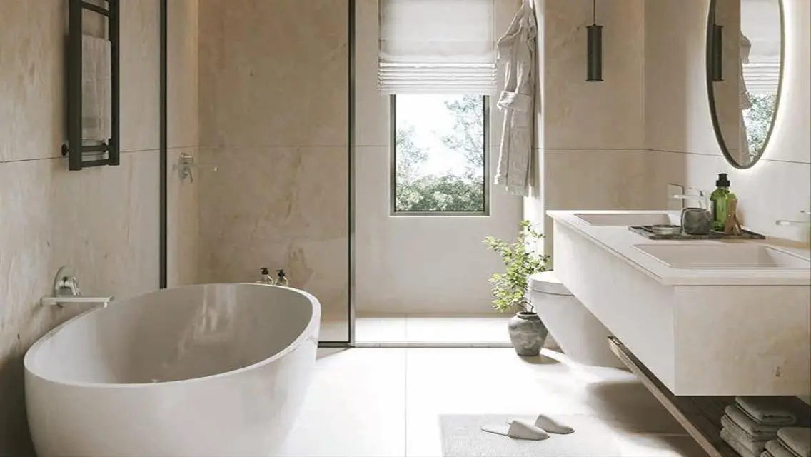 Luxury Apartment for Sale in Vye Sodic - 238
