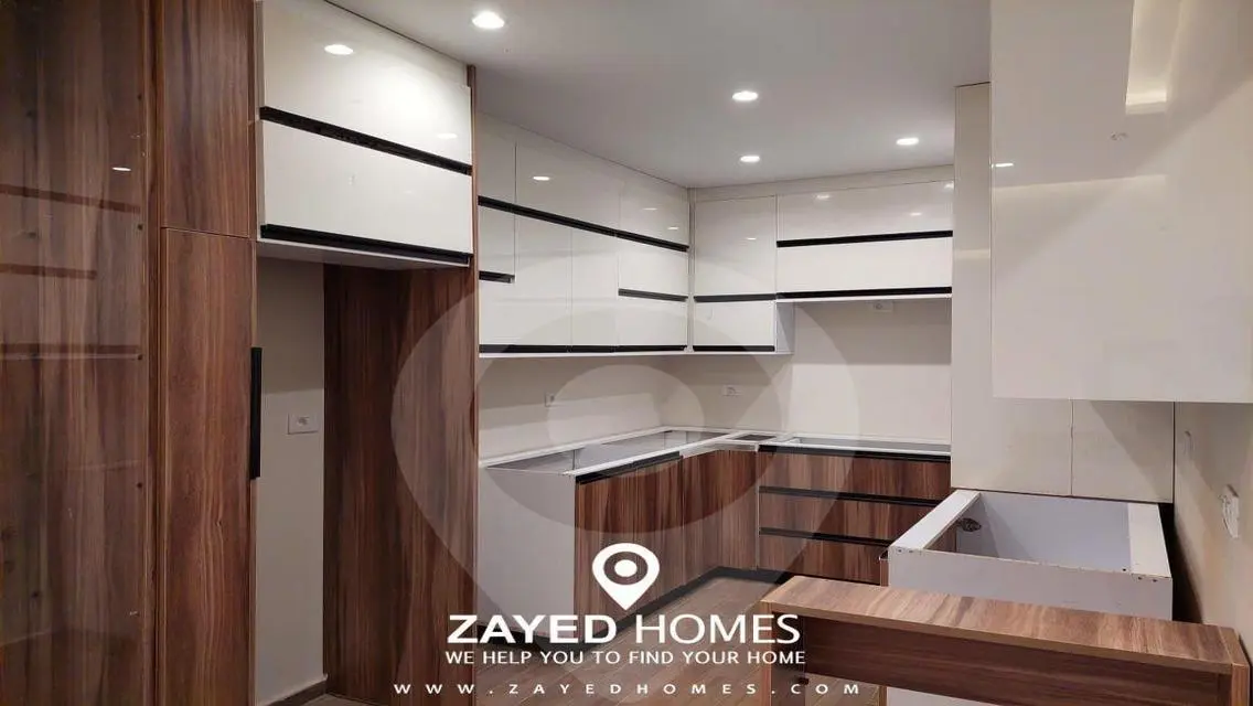 Luxury Apartment for Sale with Stunning Views