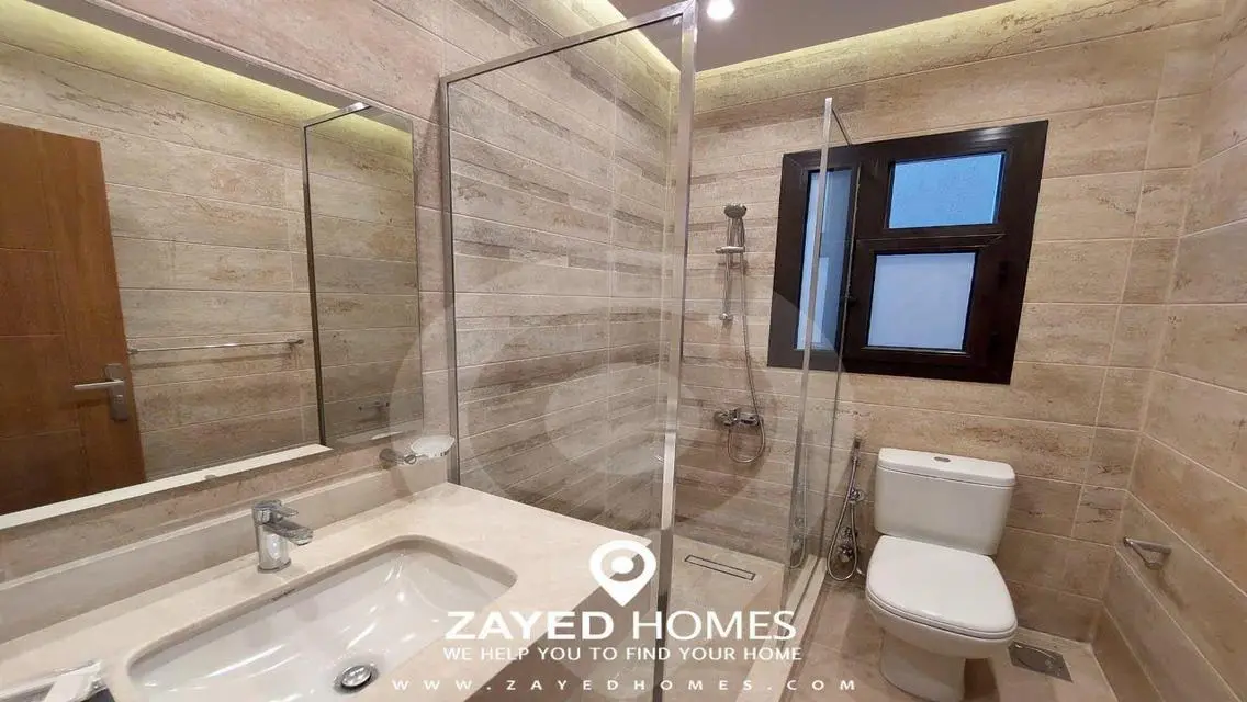 Luxury Apartment for Sale with Stunning Views