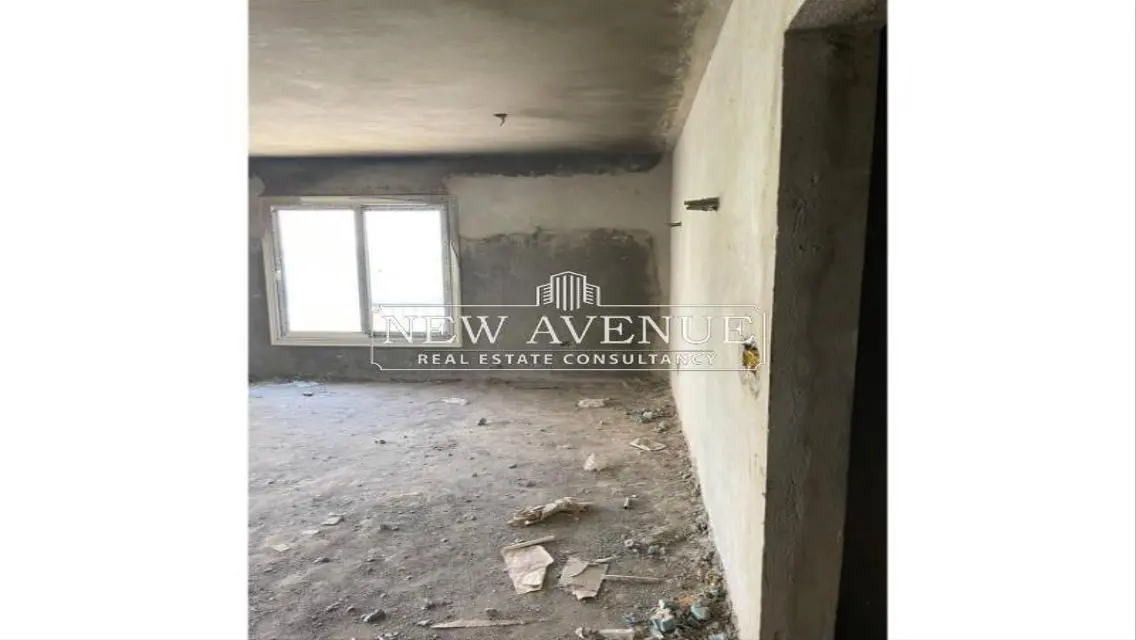 Luxury 3-Bedroom Apartment for Sale